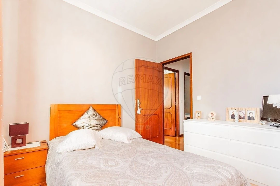 Moradia T3 para Venda em Malta e Canidelo Foto 6