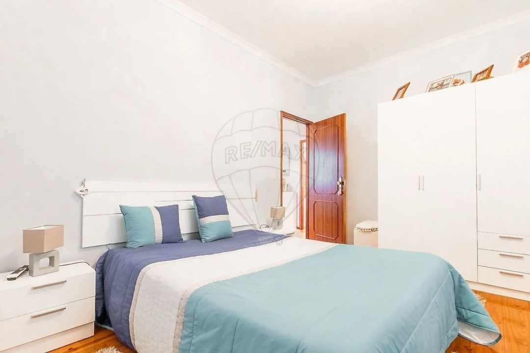 Moradia T3 para Venda em Malta e Canidelo Foto 7