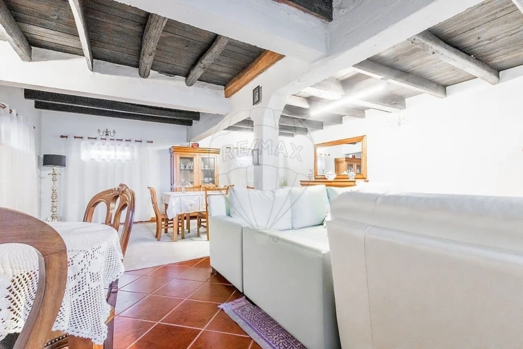 Moradia T3 para Venda em Malta e Canidelo Foto 17