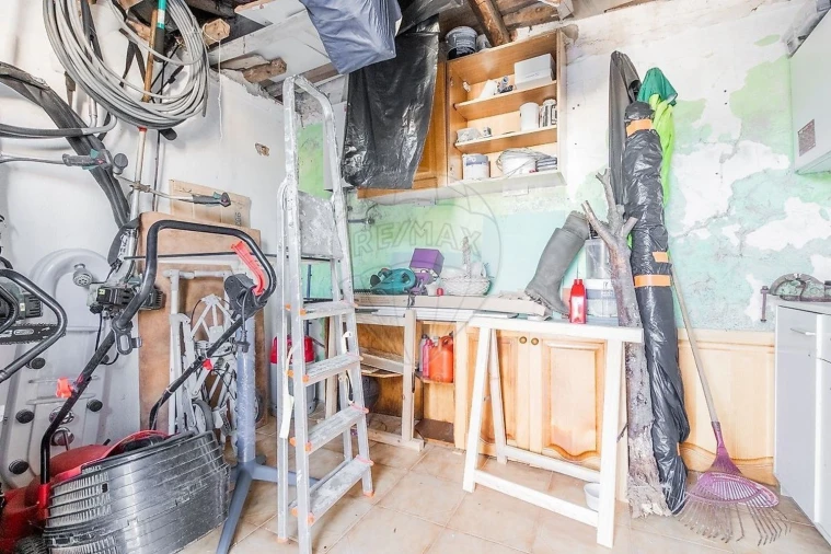 Moradia T3 para Venda em Malta e Canidelo Foto 18