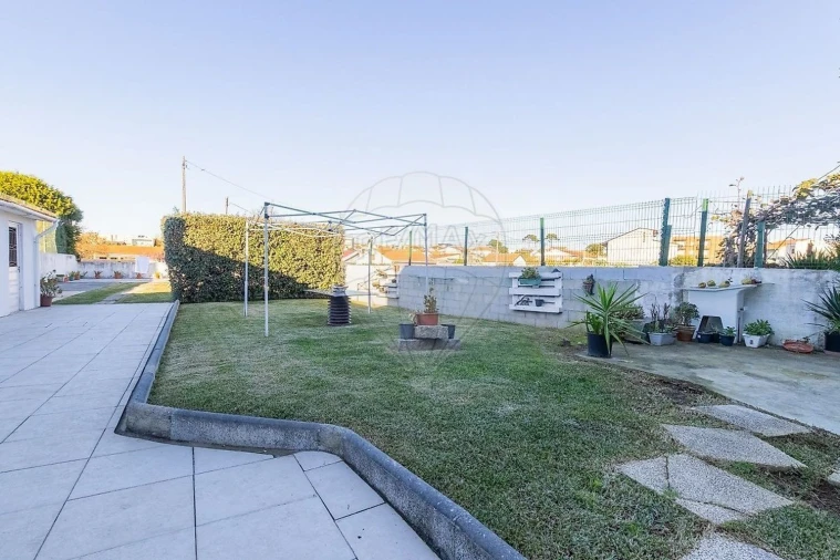 Moradia T3 para Venda em Malta e Canidelo Foto 20