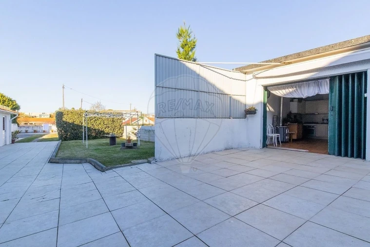 Moradia T3 para Venda em Malta e Canidelo Foto 23