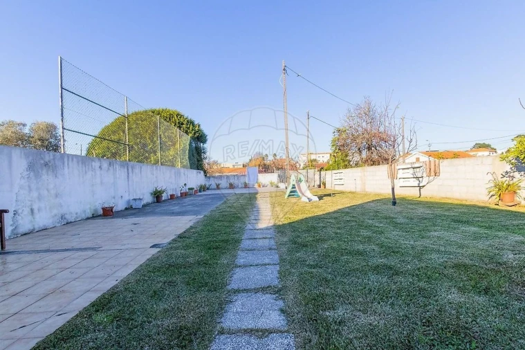 Moradia T3 para Venda em Malta e Canidelo Foto 27