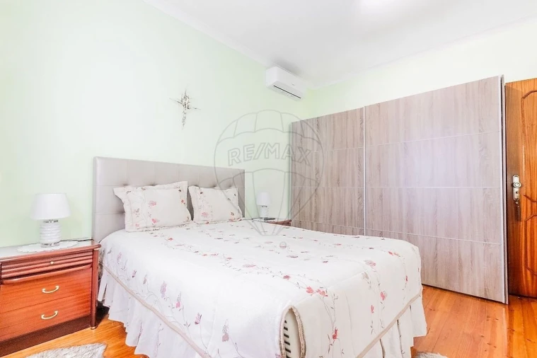 Moradia T3 para Venda em Malta e Canidelo Foto 9