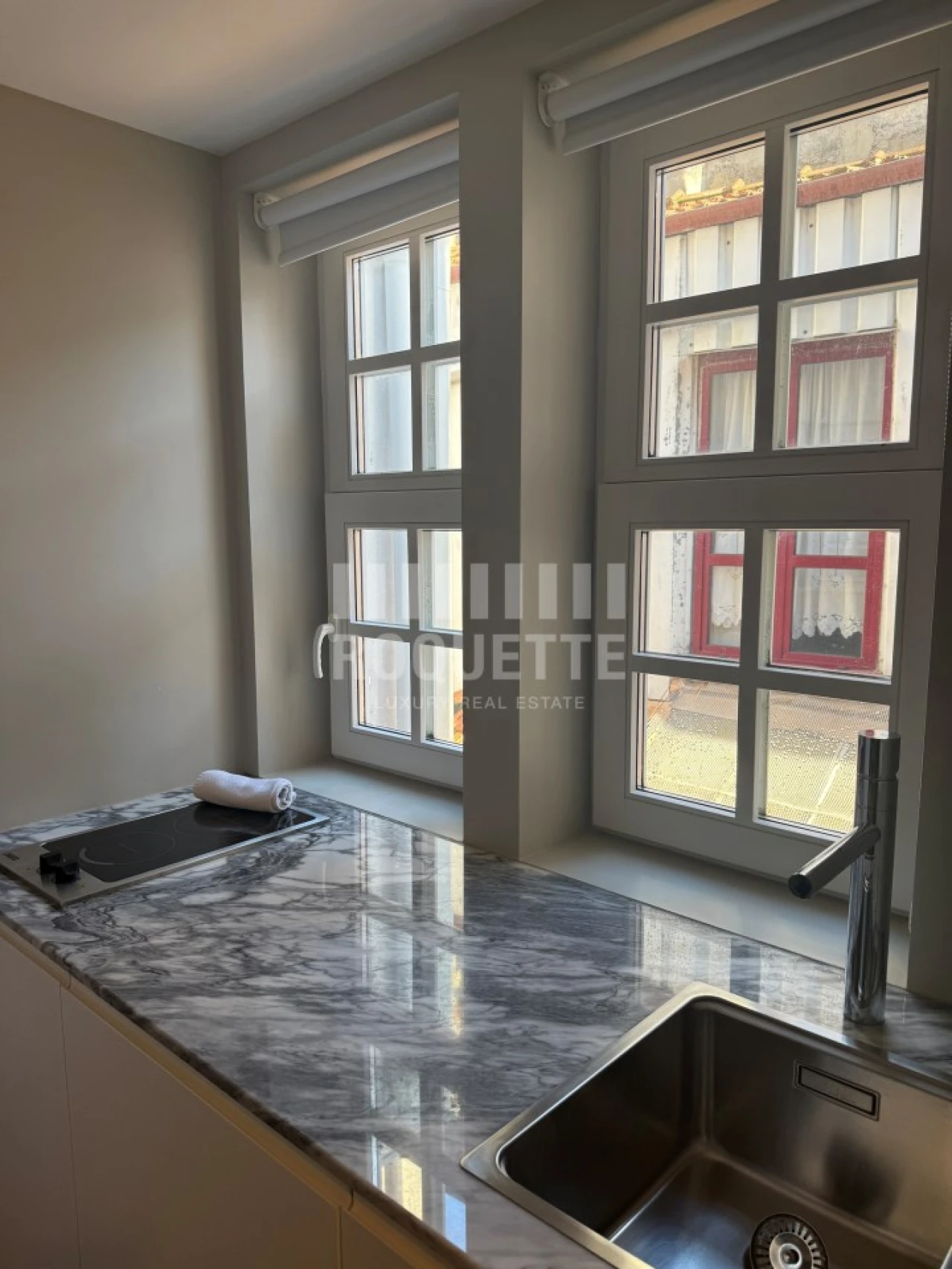 Prédio para Venda em Cedofeita, Santo Ildefonso, Sé, Miragaia, São Nicolau e Vitória Foto 10