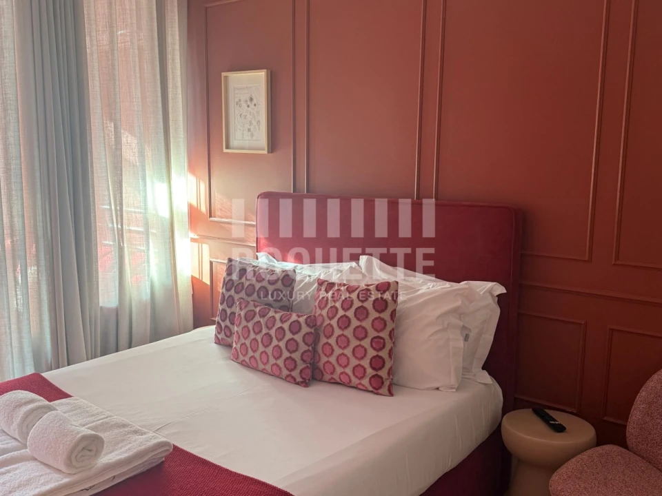 Prédio para Venda em Cedofeita, Santo Ildefonso, Sé, Miragaia, São Nicolau e Vitória Foto 7