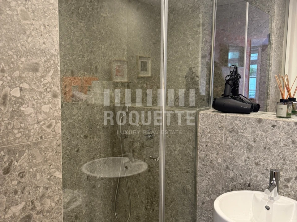 Prédio para Venda em Cedofeita, Santo Ildefonso, Sé, Miragaia, São Nicolau e Vitória Foto 21