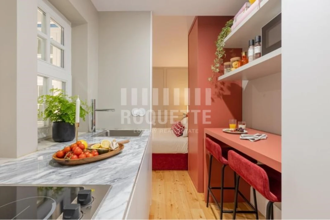 Prédio para Venda em Cedofeita, Santo Ildefonso, Sé, Miragaia, São Nicolau e Vitória Foto 3