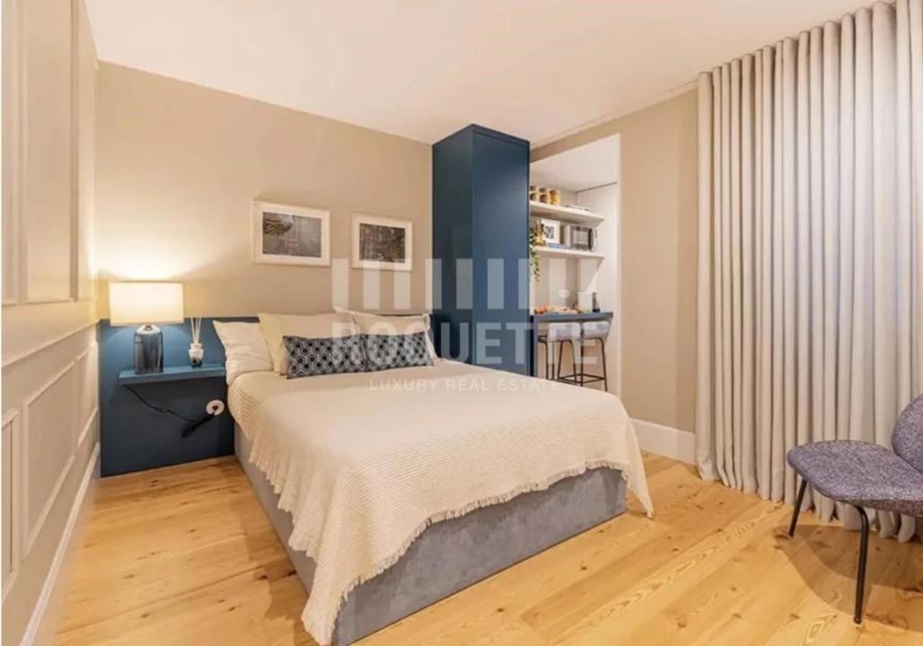 Prédio para Venda em Cedofeita, Santo Ildefonso, Sé, Miragaia, São Nicolau e Vitória Foto 9