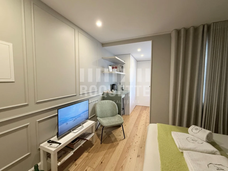 Prédio para Venda em Cedofeita, Santo Ildefonso, Sé, Miragaia, São Nicolau e Vitória Foto 30