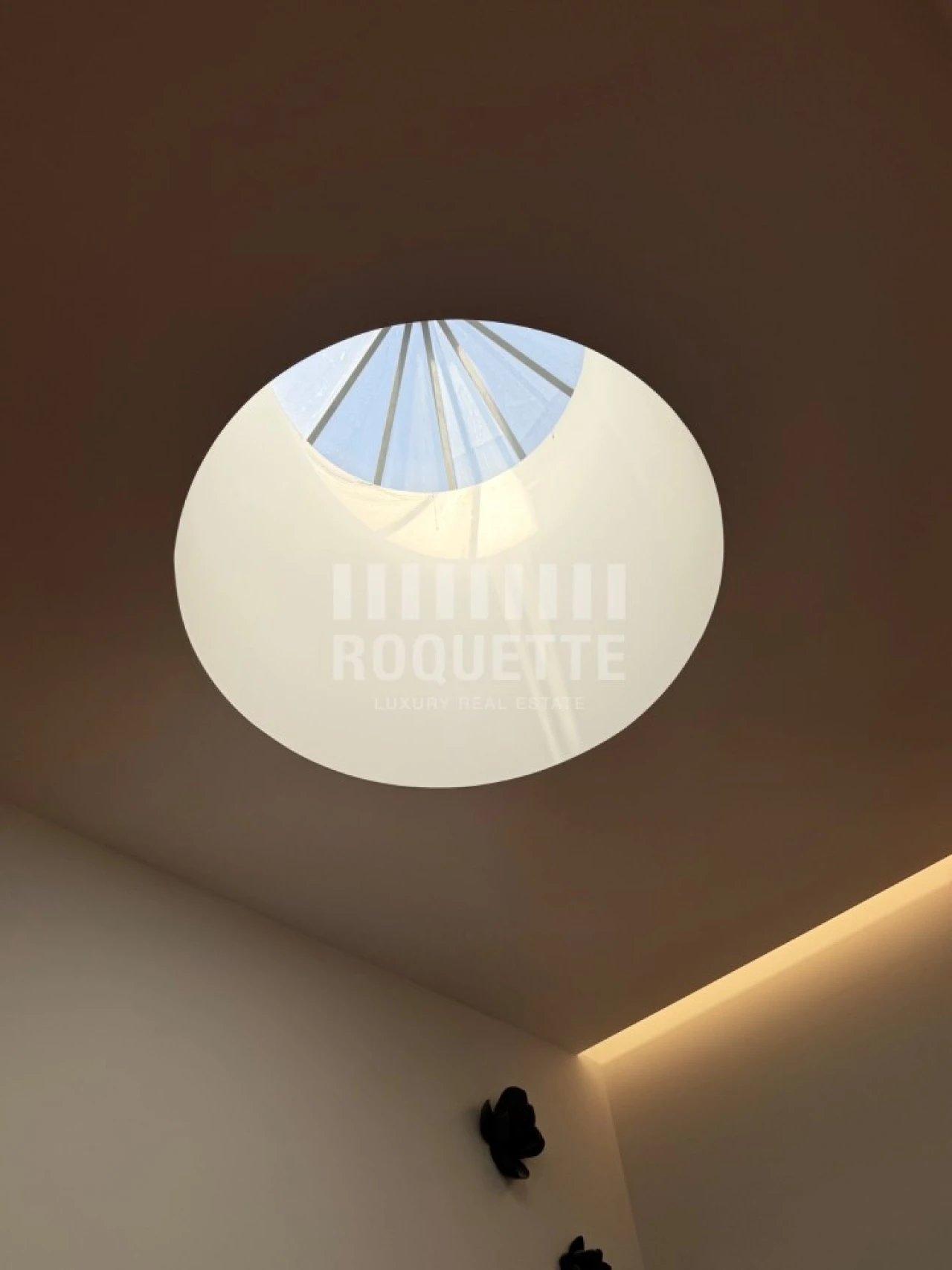 Prédio para Venda em Cedofeita, Santo Ildefonso, Sé, Miragaia, São Nicolau e Vitória Foto 32