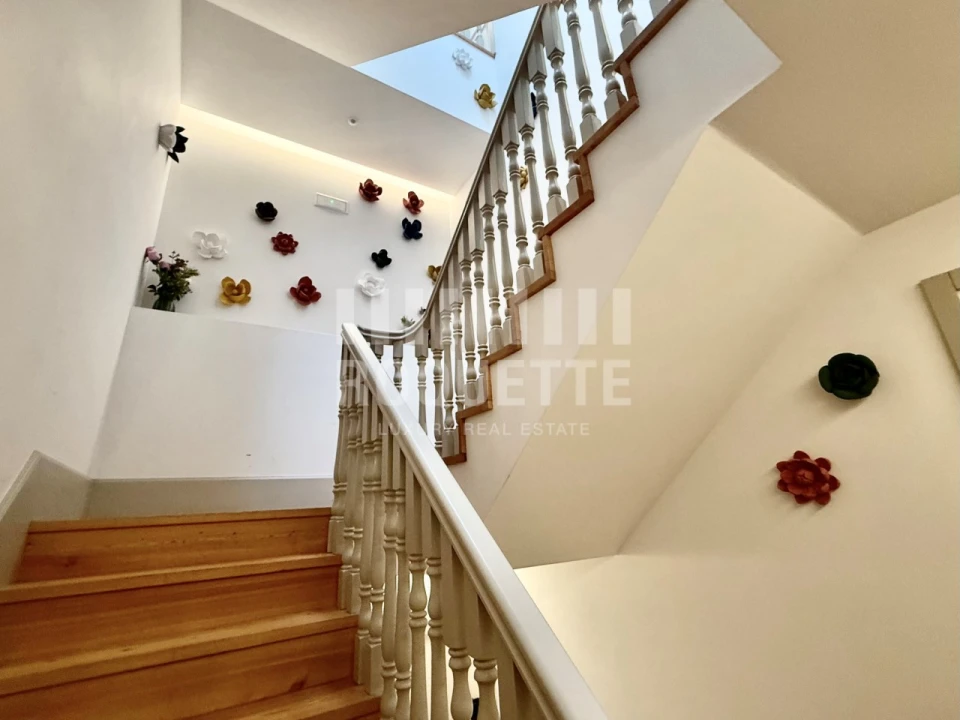 Prédio para Venda em Cedofeita, Santo Ildefonso, Sé, Miragaia, São Nicolau e Vitória Foto 4