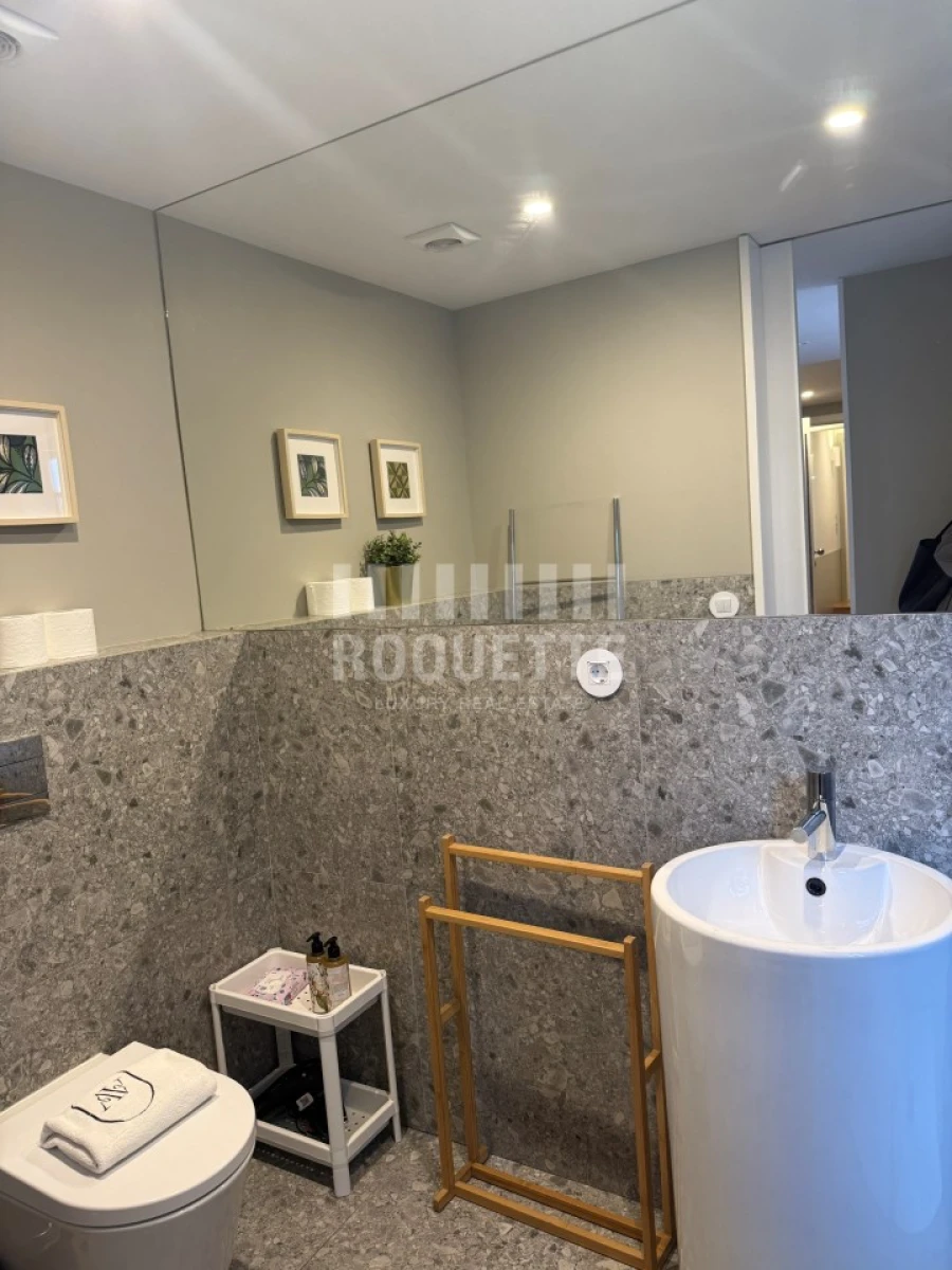 Prédio para Venda em Cedofeita, Santo Ildefonso, Sé, Miragaia, São Nicolau e Vitória Foto 19