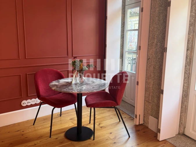 Prédio para Venda em Cedofeita, Santo Ildefonso, Sé, Miragaia, São Nicolau e Vitória Foto 2