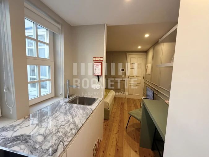 Prédio para Venda em Cedofeita, Santo Ildefonso, Sé, Miragaia, São Nicolau e Vitória Foto 28