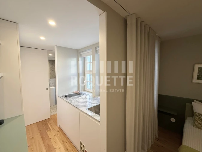 Prédio para Venda em Cedofeita, Santo Ildefonso, Sé, Miragaia, São Nicolau e Vitória Foto 29