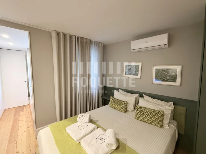 Prédio para Venda em Cedofeita, Santo Ildefonso, Sé, Miragaia, São Nicolau e Vitória Foto 31