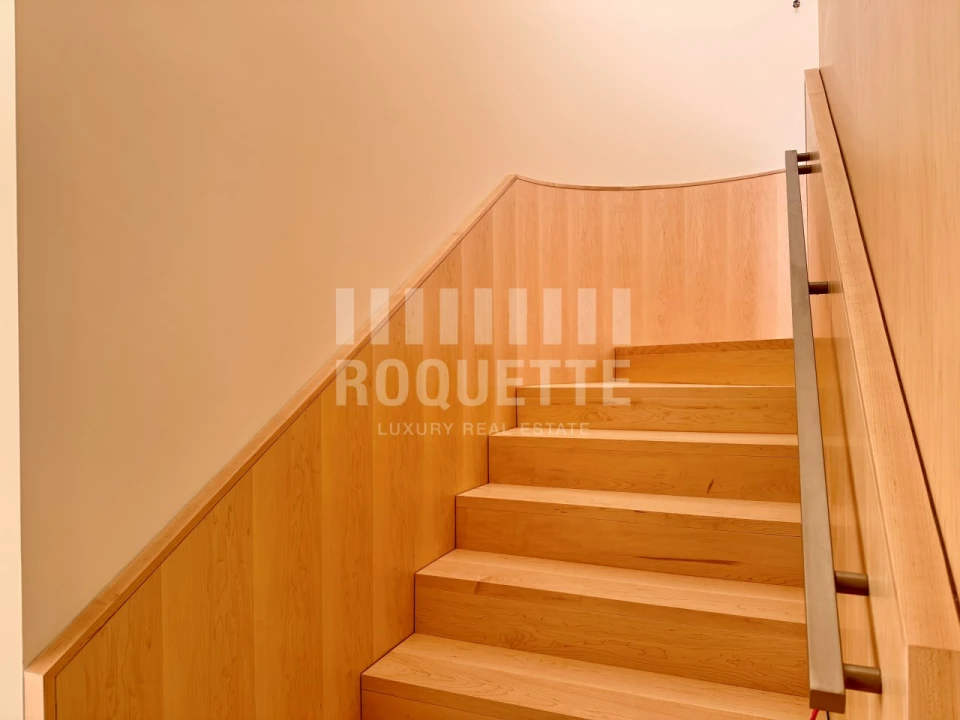 Apartamento T4 para Venda em Lordelo do Ouro e Massarelos Foto 16