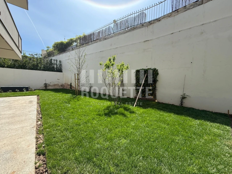 Apartamento T4 para Venda em Lordelo do Ouro e Massarelos Foto 18