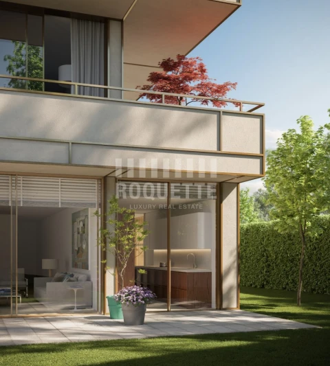 Apartamento T4 para Venda em Lordelo do Ouro e Massarelos