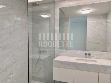Apartamento T4 para Venda em Lordelo do Ouro e Massarelos