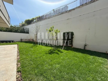 Apartamento T4 para Venda em Lordelo do Ouro e Massarelos