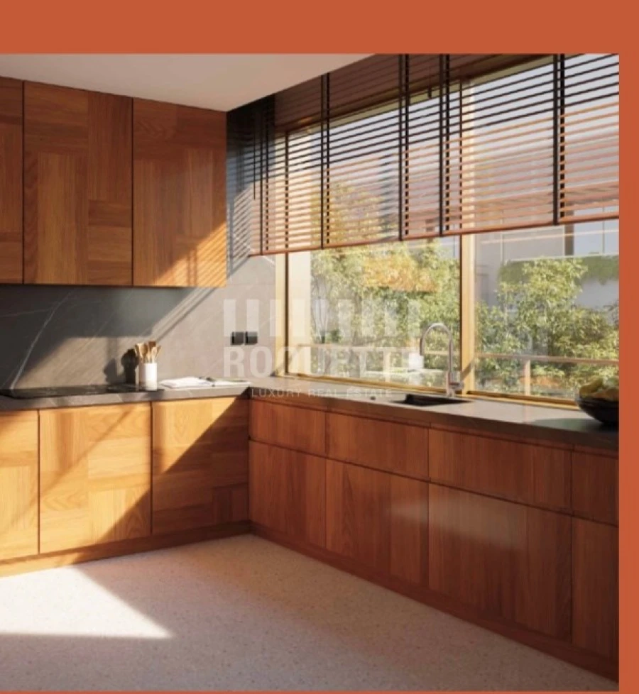 Apartamento T4 para Venda em Lordelo do Ouro e Massarelos Foto 10