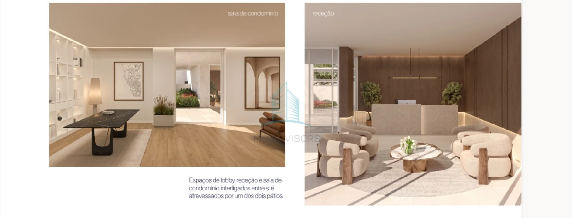 Apartamento T2 para Venda em Matosinhos e Leça da Palmeira Foto 26