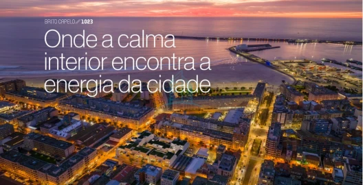 Apartamento T2 para Venda em Matosinhos e Leça da Palmeira