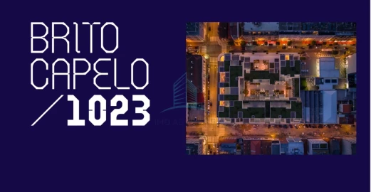 Apartamento T2 para Venda em Matosinhos e Leça da Palmeira