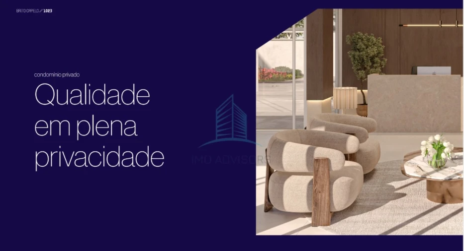 Apartamento T2 para Venda em Matosinhos e Leça da Palmeira Foto 25