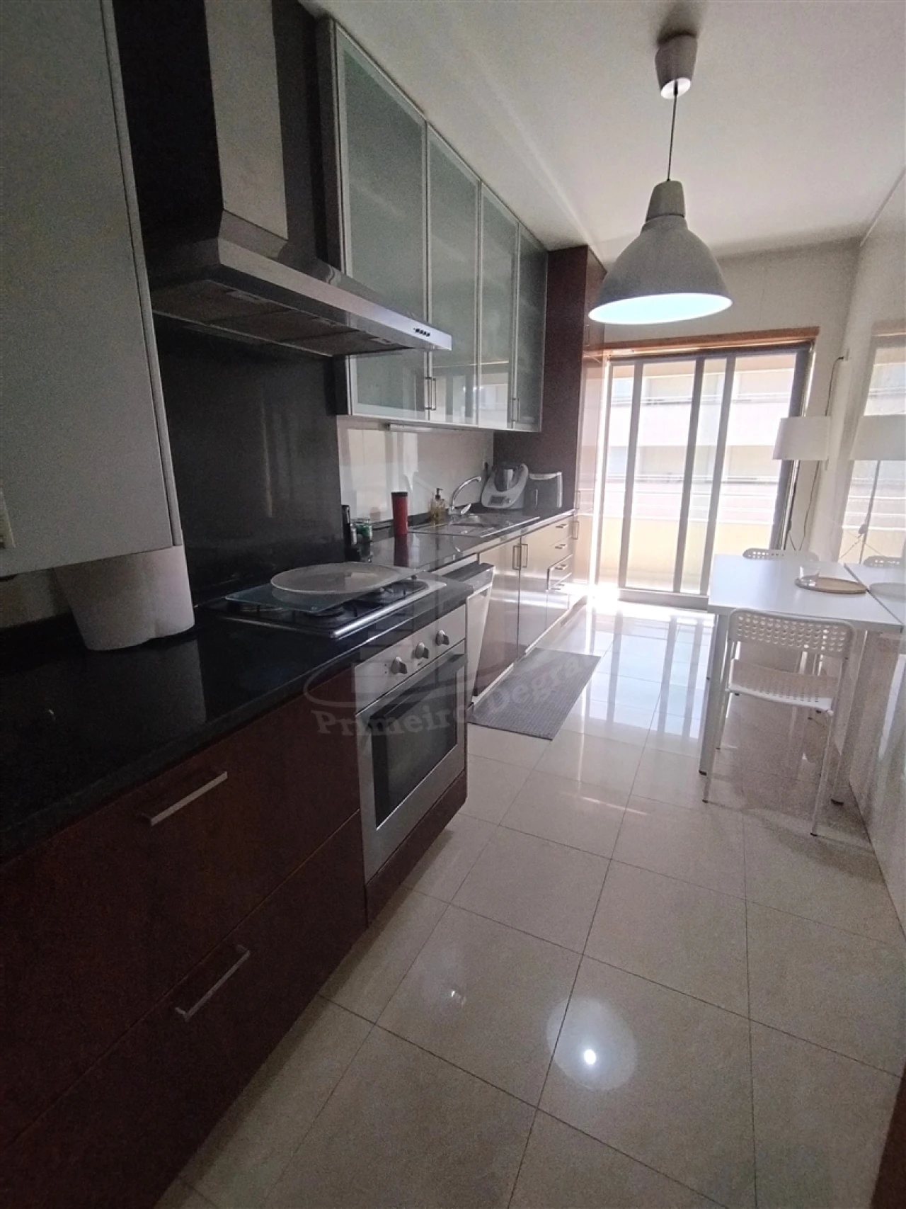 Apartamento T4 para Venda em Gualtar Foto 7