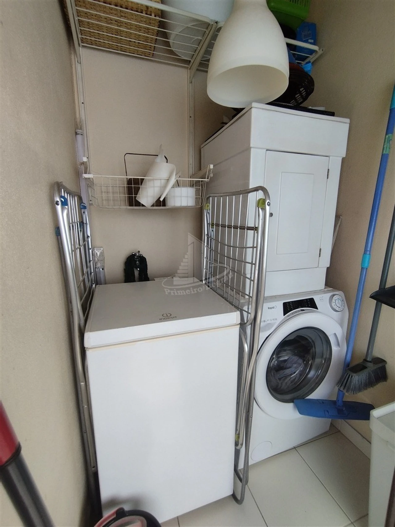 Apartamento T4 para Venda em Gualtar Foto 9