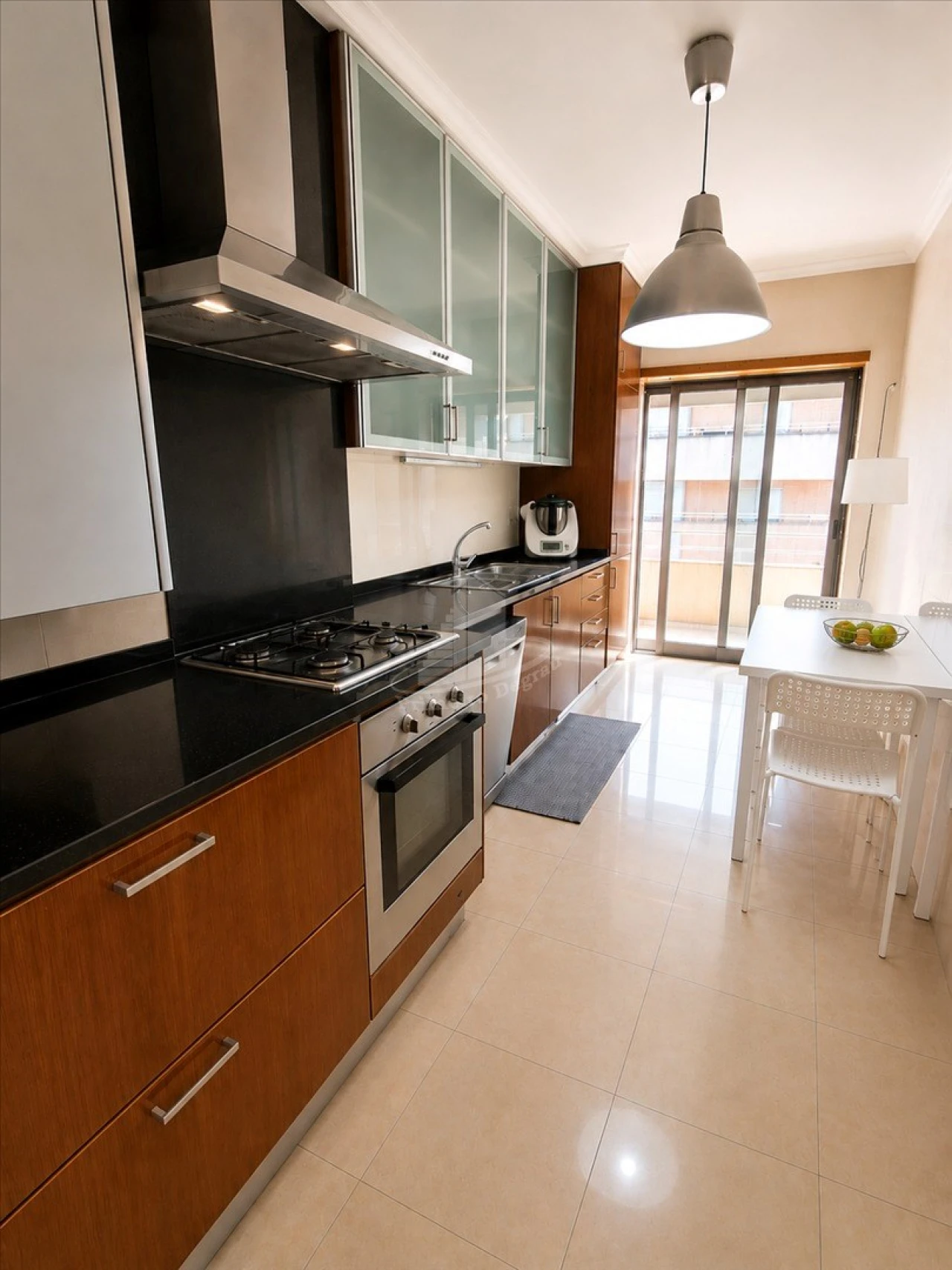 Apartamento T4 para Venda em Gualtar Foto 6