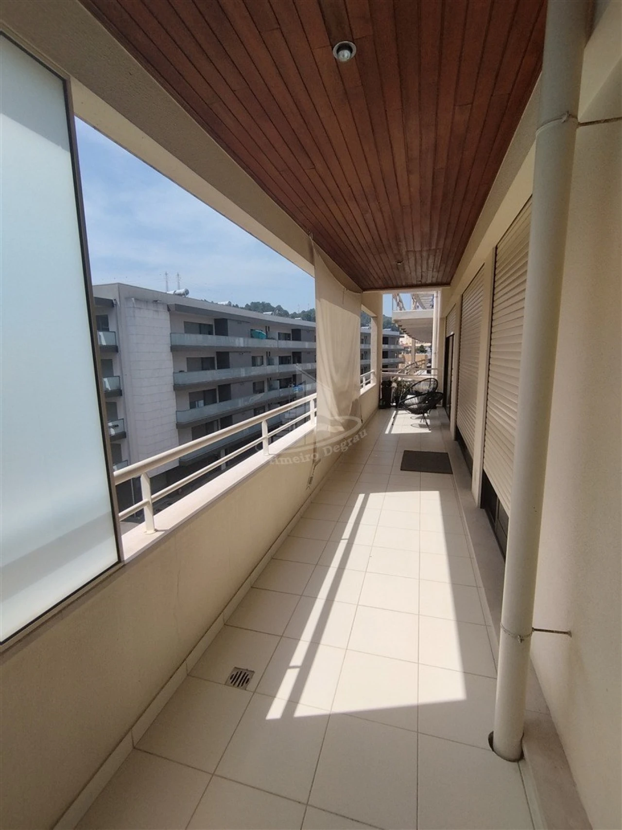 Apartamento T4 para Venda em Gualtar Foto 8