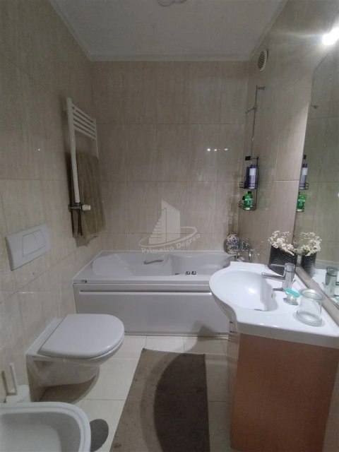 Apartamento T4 para Venda em Gualtar