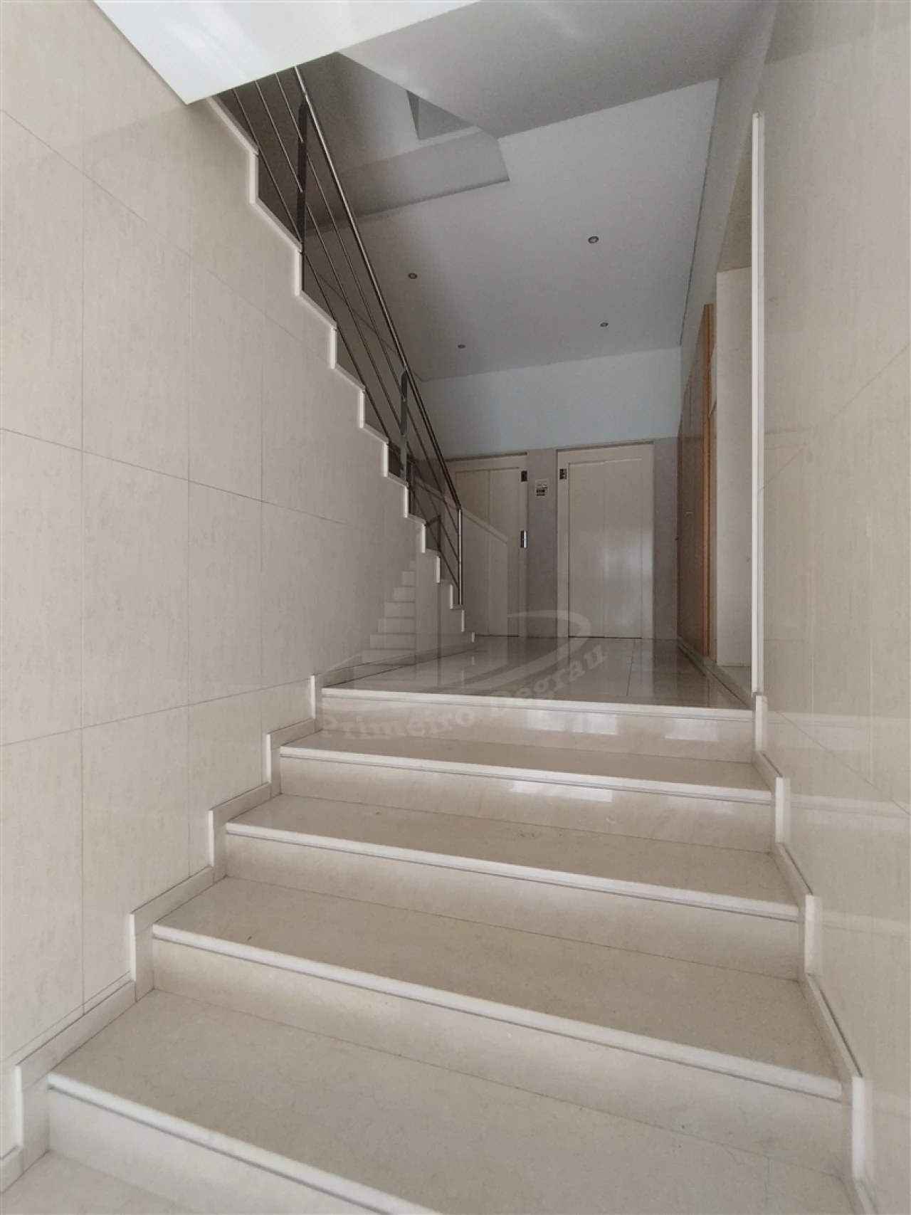 Apartamento T4 para Venda em Gualtar Foto 3