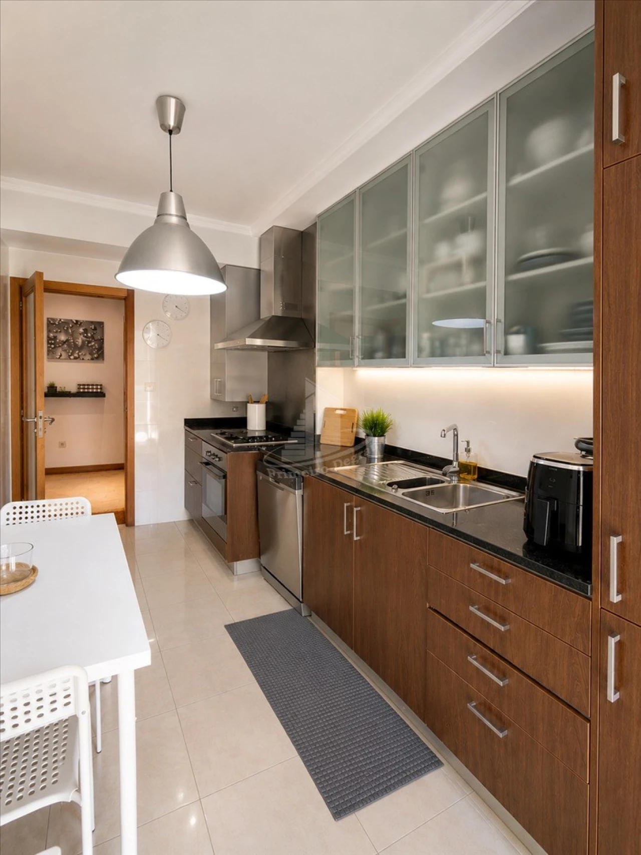 Apartamento T4 para Venda em Gualtar Foto 7