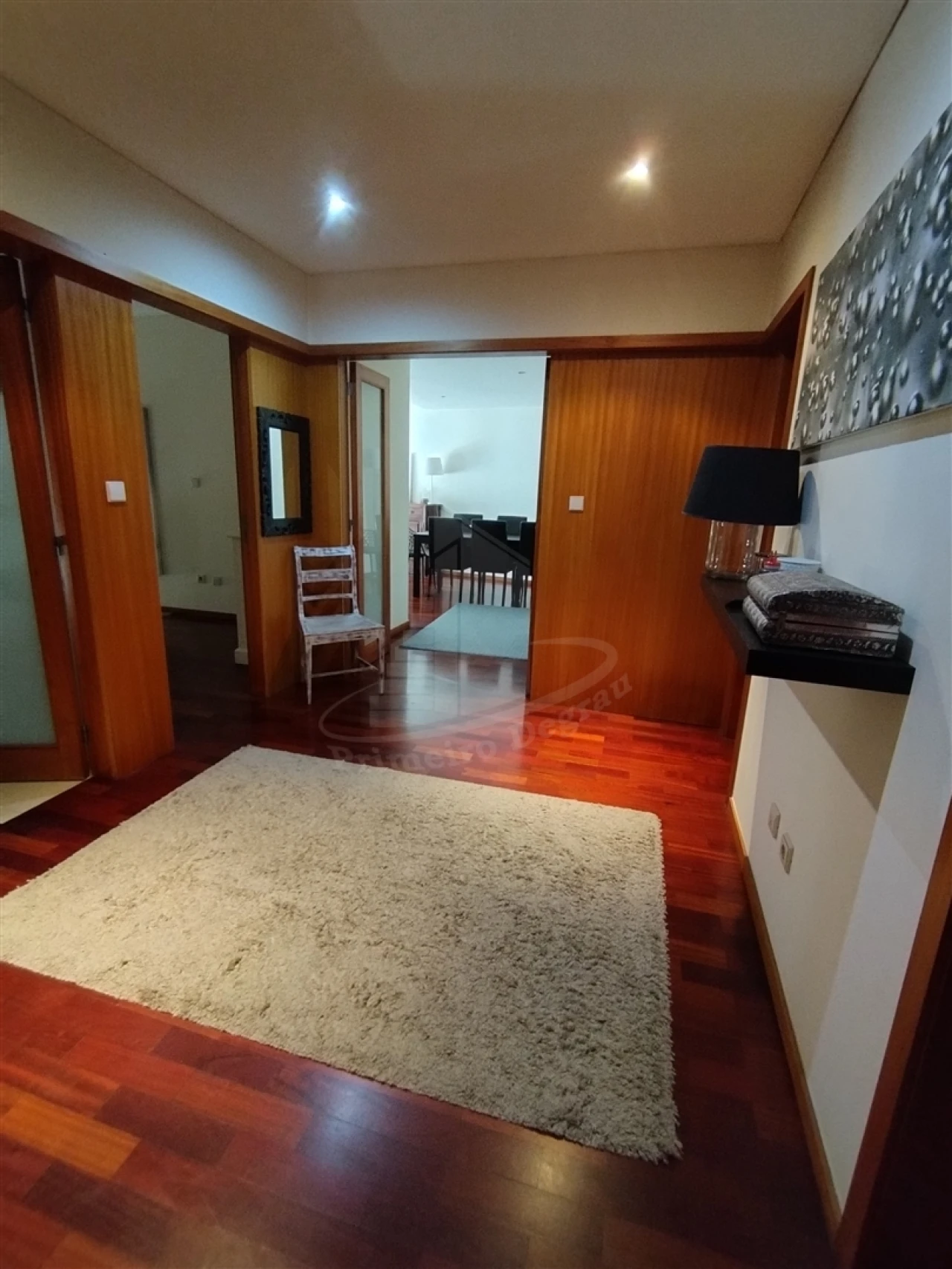 Apartamento T4 para Venda em Gualtar Foto 1