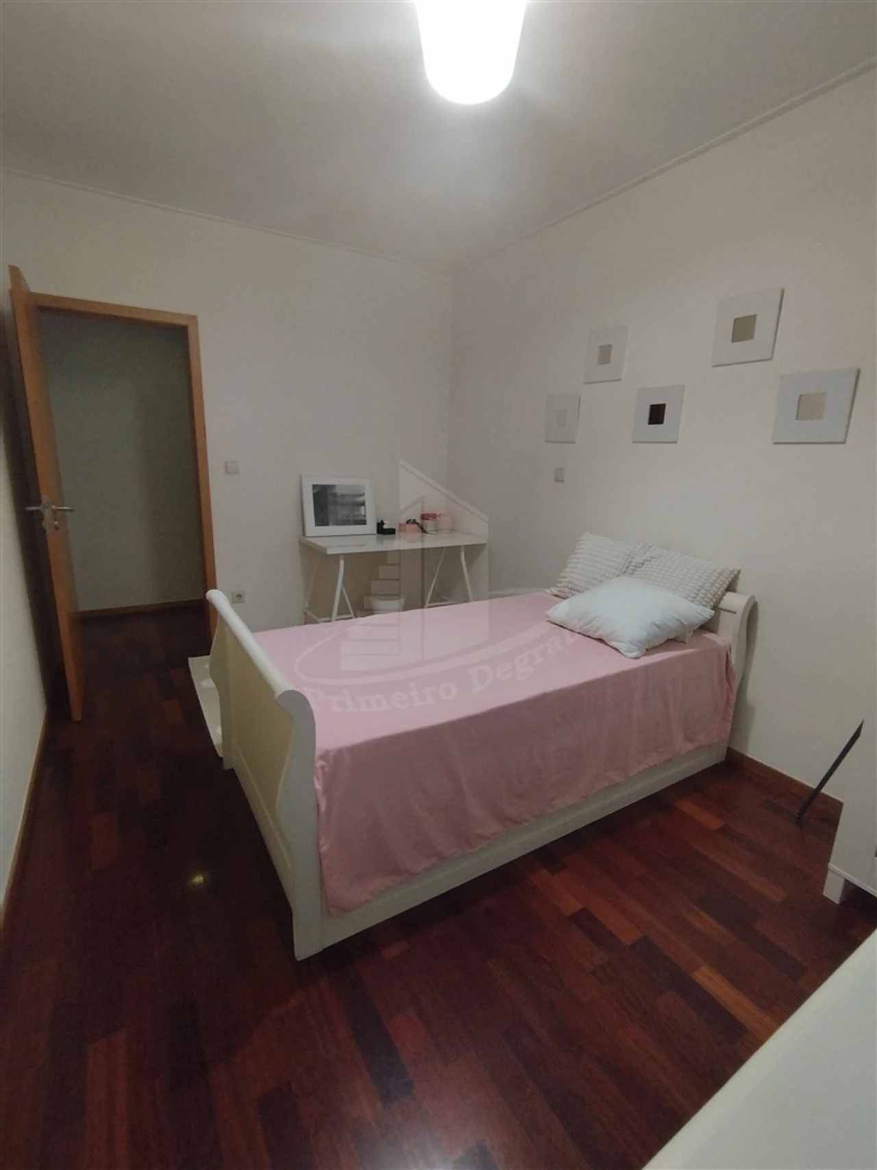 Apartamento T4 para Venda em Gualtar Foto 20