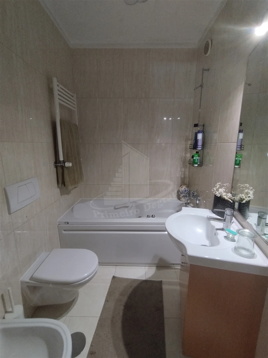 Apartamento T4 para Venda em Gualtar Foto 18