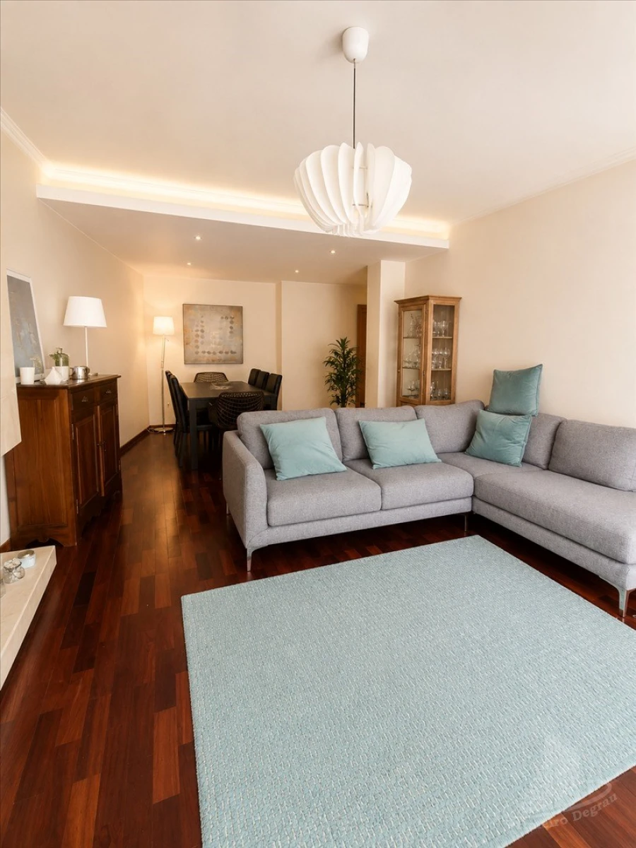 Apartamento T4 para Venda em Gualtar Foto 10