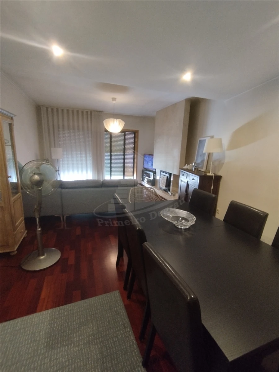 Apartamento T4 para Venda em Gualtar Foto 13