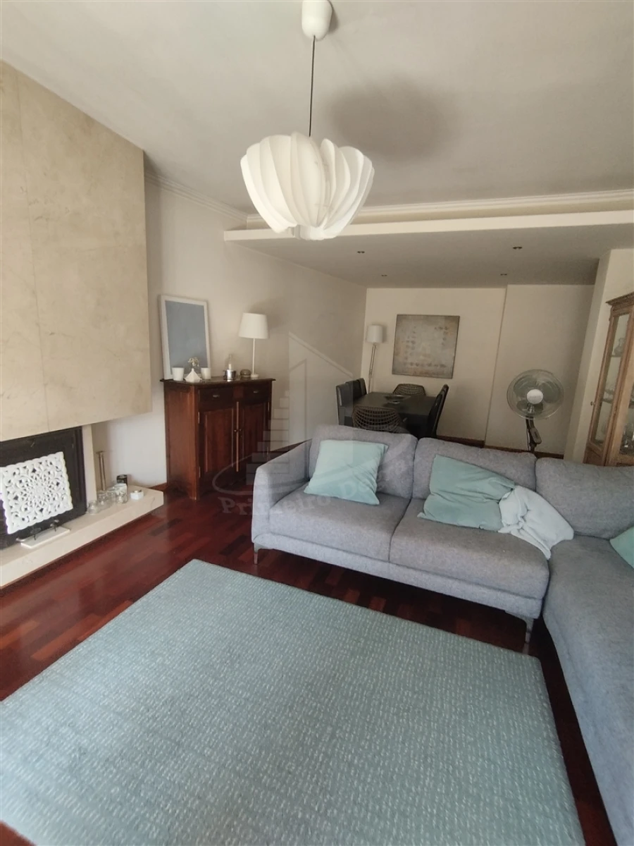 Apartamento T4 para Venda em Gualtar Foto 11