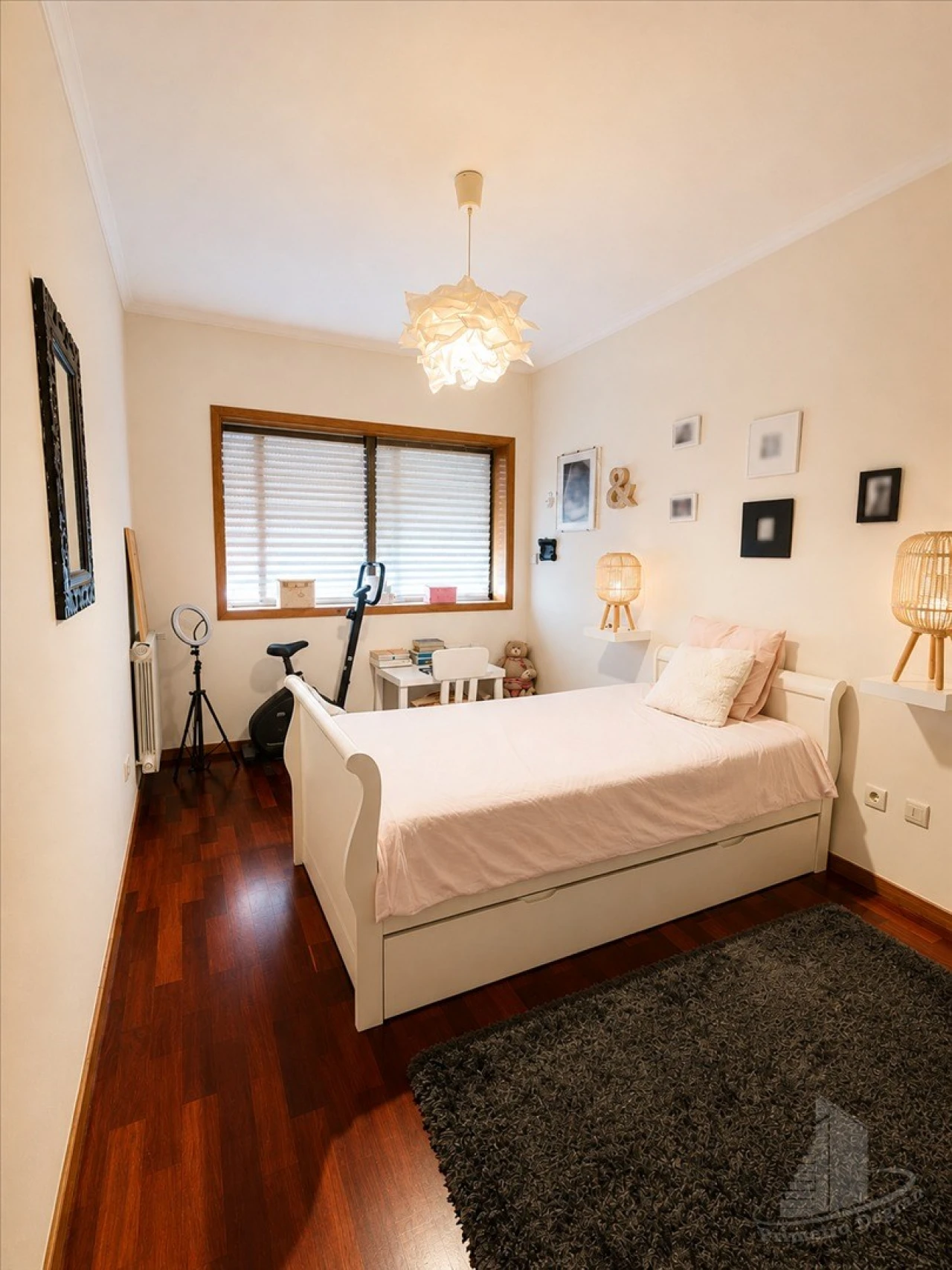 Apartamento T4 para Venda em Gualtar Foto 18