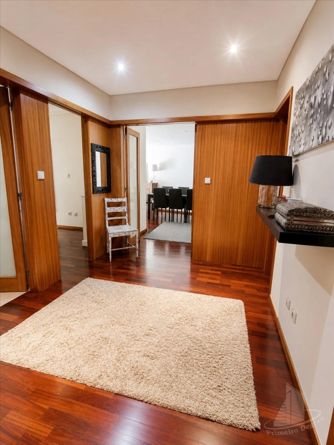 Apartamento T4 para Venda em Gualtar Foto 1