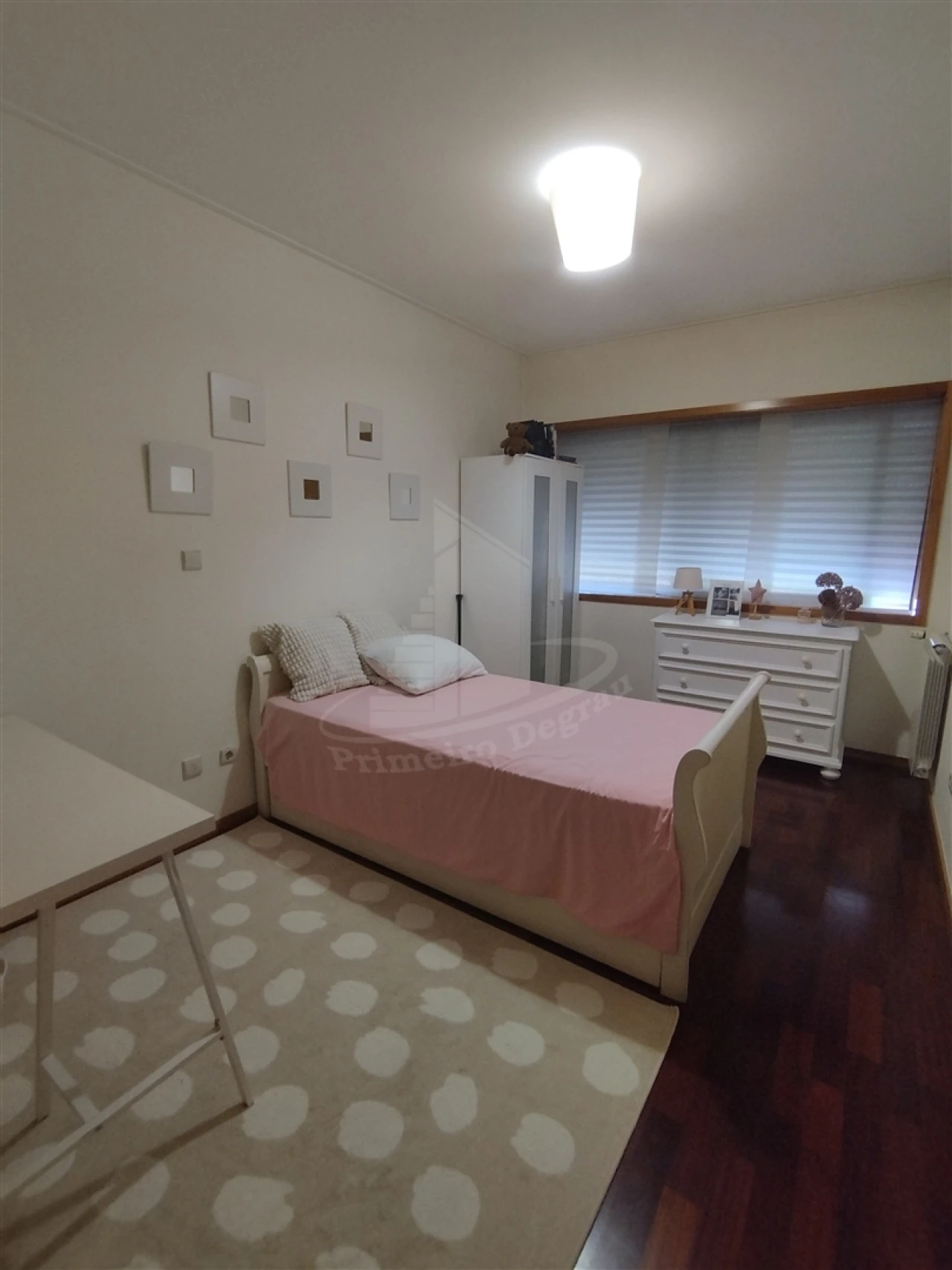 Apartamento T4 para Venda em Gualtar Foto 19