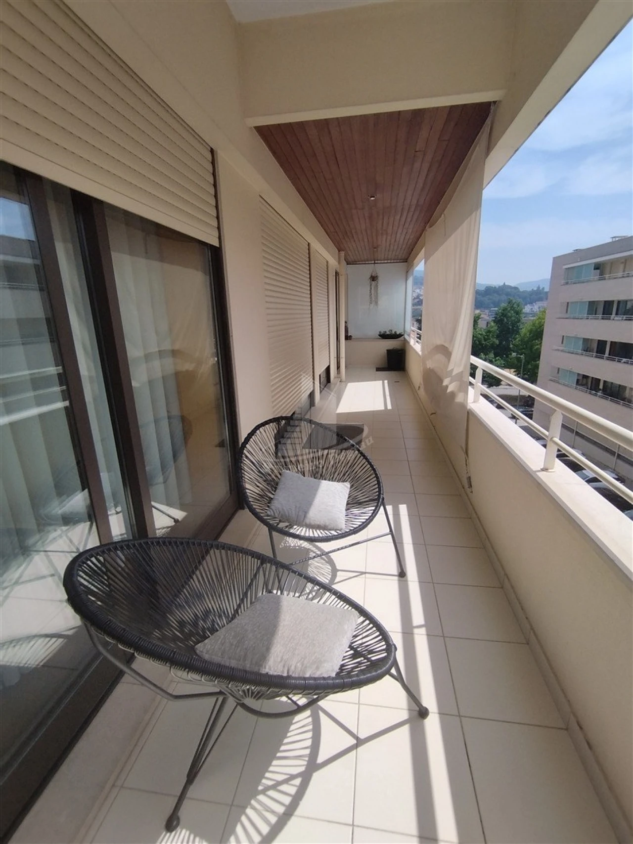 Apartamento T4 para Venda em Gualtar Foto 15