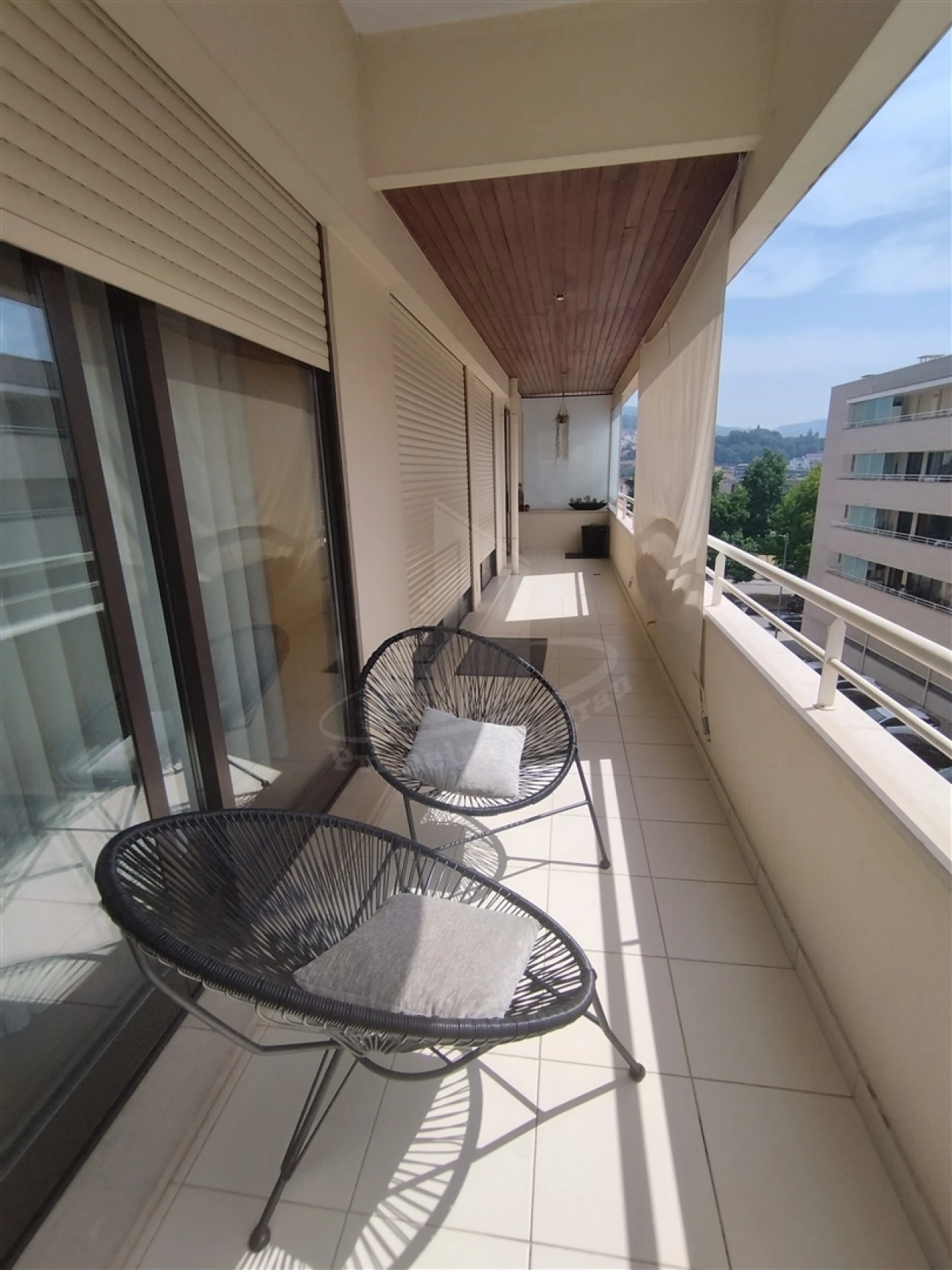 Apartamento T4 para Venda em Gualtar Foto 9