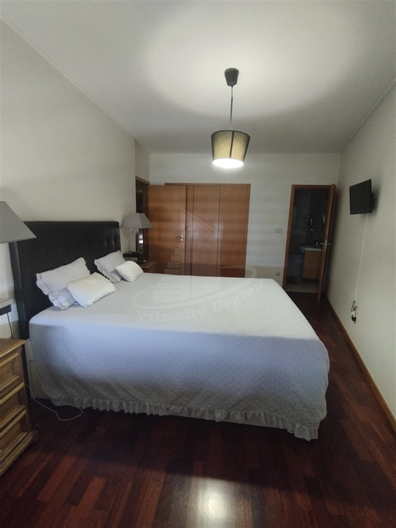 Apartamento T4 para Venda em Gualtar Foto 22